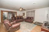 3609 Patterson Drive - Photo 6