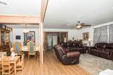 3609 Patterson Drive - Photo 7