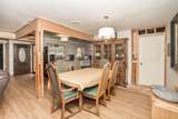 3609 Patterson Drive - Photo 8