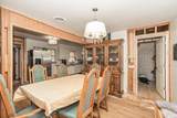 3609 Patterson Drive - Photo 9