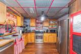 626 Davis Street - Photo 14