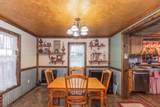626 Davis Street - Photo 17