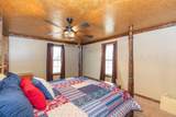 626 Davis Street - Photo 20