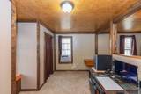 626 Davis Street - Photo 21