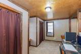 626 Davis Street - Photo 22