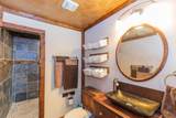626 Davis Street - Photo 23