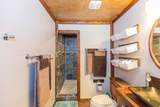 626 Davis Street - Photo 24