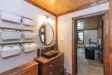 626 Davis Street - Photo 25