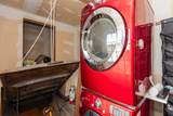 626 Davis Street - Photo 26