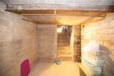 626 Davis Street - Photo 27