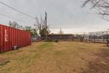 626 Davis Street - Photo 28