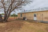 626 Davis Street - Photo 29