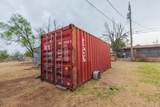 626 Davis Street - Photo 30