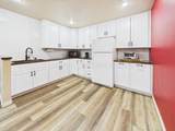 111 28TH Avenue - Photo 12