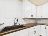 111 28TH Avenue - Photo 13