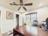 111 28TH Avenue - Photo 16