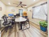 111 28TH Avenue - Photo 18