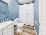 111 28TH Avenue - Photo 20
