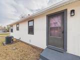111 28TH Avenue - Photo 25
