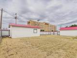 111 28TH Avenue - Photo 26