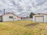 111 28TH Avenue - Photo 27