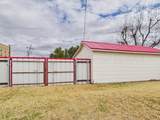 111 28TH Avenue - Photo 29