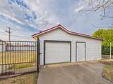 111 28TH Avenue - Photo 30