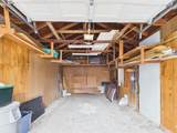 111 28TH Avenue - Photo 31