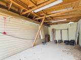 111 28TH Avenue - Photo 32