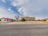 111 28TH Avenue - Photo 33