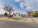 111 28TH Avenue - Photo 34