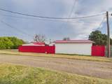 111 28TH Avenue - Photo 35