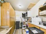 111 28TH Avenue - Photo 42