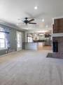 2222 Travis Street - Photo 10