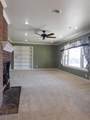 2222 Travis Street - Photo 11