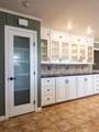 2222 Travis Street - Photo 12