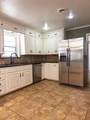 2222 Travis Street - Photo 13