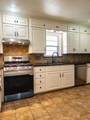 2222 Travis Street - Photo 14