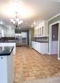 2222 Travis Street - Photo 15