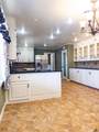 2222 Travis Street - Photo 16