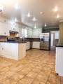 2222 Travis Street - Photo 17