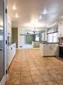 2222 Travis Street - Photo 18