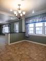 2222 Travis Street - Photo 19