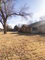 2222 Travis Street - Photo 2