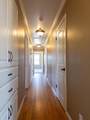 2222 Travis Street - Photo 20