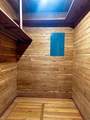 2222 Travis Street - Photo 21