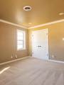 2222 Travis Street - Photo 22
