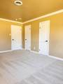 2222 Travis Street - Photo 23