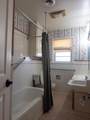 2222 Travis Street - Photo 24