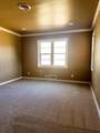 2222 Travis Street - Photo 25